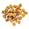 FD Freeze-dried duck All Natural Pet Treats Product